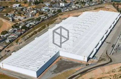 Casa para alugar na Avenida Guarapari, s/n, Caxias do Sul, Viana