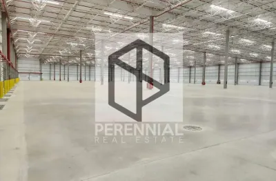 Casa para alugar na Ponta do Galeão, 10, Galeão, Rio de Janeiro