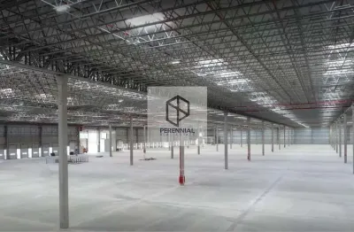 Casa para alugar na Rua Alexandrino Pinto da Silva, 1200, Altos de Jordanésia (Jordanésia), Cajamar