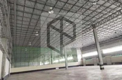 Casa para alugar na Via De Ligação, 1107, Parque Petropolis, Dias D'Ávila