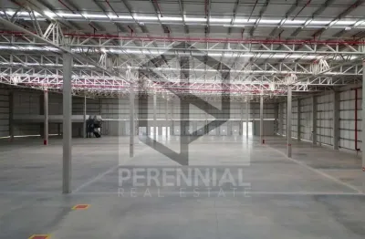 Casa para alugar na Estrada Maria Imaculada, 150, Maria Imaculada, Embu das Artes