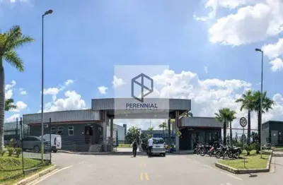 Casa para alugar na Avenida Amâncio Gaiolli, 426, Água Chata, Guarulhos