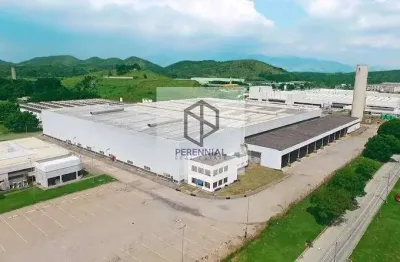 Casa para alugar na Rua Minas Gerais, 1275, Campo Alegre, Queimados