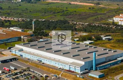 Casa para alugar na Rua Maria Pozza De Barros S/n, Jardim São Camilo, Hortolândia