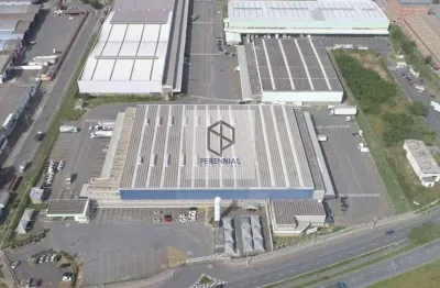 Casa para alugar na Avenida Talma Rodrigues Ribeiro, Portal de Jacaraípe, Serra