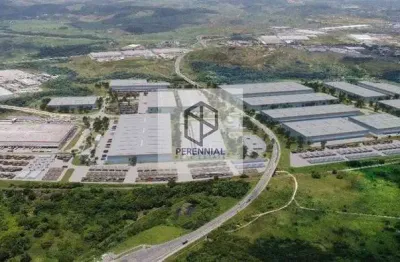 Casa com 2 quartos para alugar na Rodovia BR-101 Sul, 5225, Distrito Industrial Diper, Cabo de Santo Agostinho