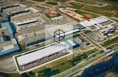 Casa para alugar na Rodovia Hélio Smidt, s/n, Aeroporto, Guarulhos