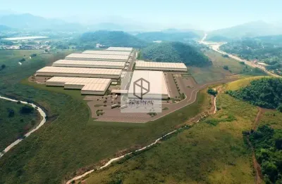 Casa para alugar na Vila Actura, Duque de Caxias 