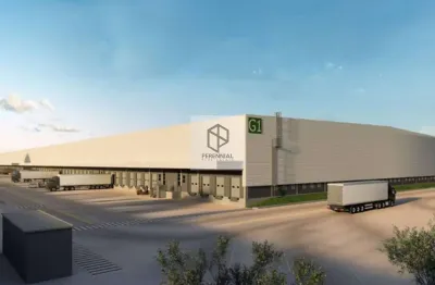 Casa para alugar na Br 101, KM 113, Centro, São José de Mipibu