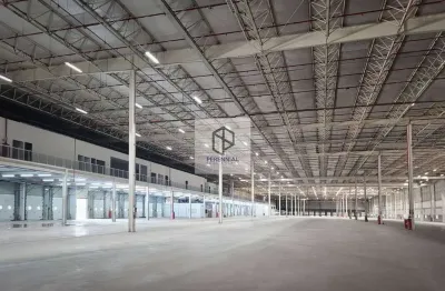 Casa para alugar na Rua General Etchegoyen, 26, Parque Colúmbia, Rio de Janeiro