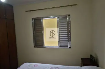 Casa com 3 quartos à venda na Rua Silvestre Rodrigues, 22, Jardim Germania, São Paulo