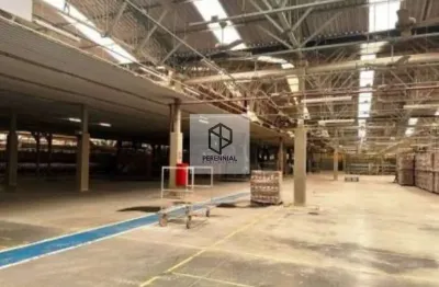 Casa à venda na Rua Minas Gerais, 60, Distrito Industrial, Queimados