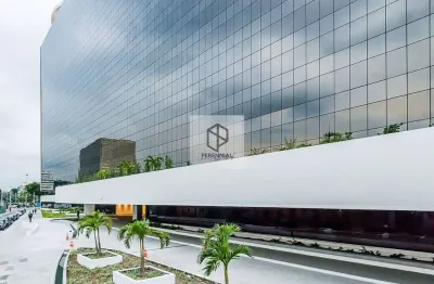 Casa comercial com 5 salas para alugar na Rua Marquês de Sapucaí, 200, Cidade Nova, Rio de Janeiro