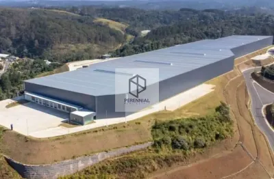 Casa para alugar na Estrada Maria Imaculada, 150, Maria Imaculada, Embu das Artes