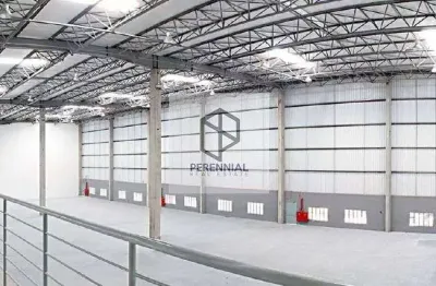 Casa para alugar na Avenida João Paulo I, 1776, Jardim Santa Bárbara, Embu das Artes