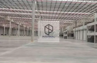 Casa para alugar na Via de Acesso João de Góes, 2300, Jardim Alvorada, Jandira