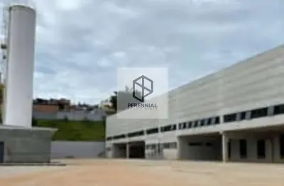Casa para alugar na Rua Manoel Maria Fernandes, 77, Jardim Elizabete, Taboão da Serra