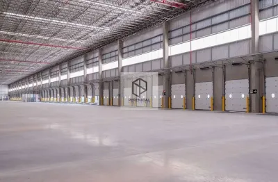 Casa para alugar na Avenida Marechal Castelo Branco, 565, Jardim Três Marias, Taboão da Serra