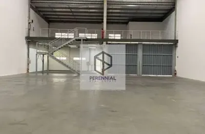 Casa para alugar na Avenida João Paulo I, 1776, Jardim Santa Bárbara, Embu das Artes