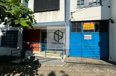Casa para alugar na Rua General Argolo, 57, Vasco da Gama, Rio de Janeiro