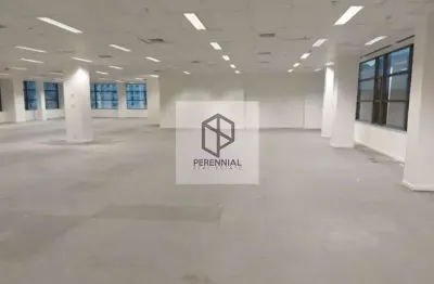 Casa comercial com 6 salas para alugar na Rua Dom Marcos Barbosa, 2, Centro, Rio de Janeiro