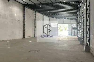 Casa para alugar na Rua Senador Alencar, 40, São Cristóvão, Rio de Janeiro