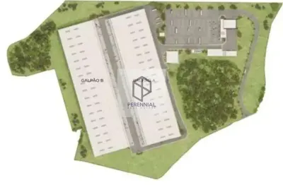 Casa para alugar na Avenida Raimundo Pereira de Magalhães, 15222, Jardim Taipas, São Paulo