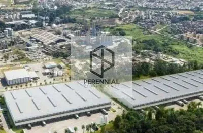 Casa para alugar na Rua Ponta Grossa, 1093, Jardim Paranavaí, Mauá