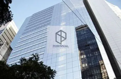 Sala comercial com 16 salas para alugar na Rua Visconde de Inhaúma, 83, Centro, Rio de Janeiro