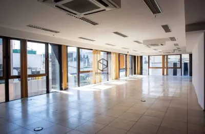 Sala comercial com 24 salas para alugar na Rua do Ouvidor, 107, Centro, Rio de Janeiro