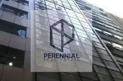 Sala comercial com 2 salas para alugar na Rua do Ouvidor, 108, Centro, Rio de Janeiro