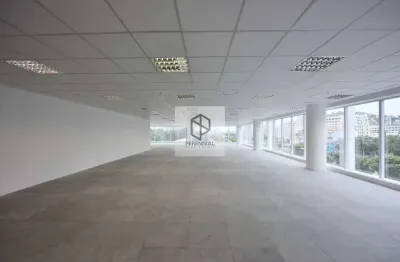 Sala comercial com 4 salas para alugar na Avenida Presidente Vargas, 1121, Centro, Rio de Janeiro