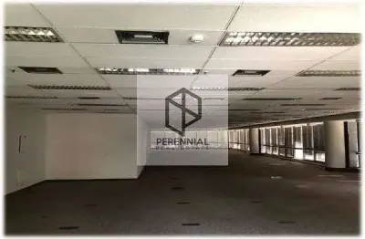 Sala comercial com 5 salas para alugar na Praça Pio X, 17, Centro, Rio de Janeiro