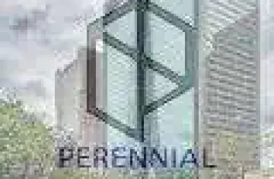 Andar corporativo, 1.530m² - Centro/RJ - Ventura Corporate