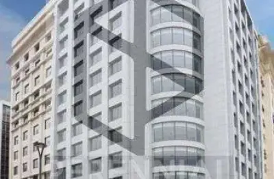 Andar corporativo para locação no Centro, Rio de Janeiro/RJ - 3.180 m²