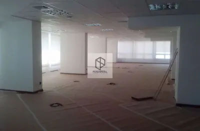 Sala comercial com 12 salas para alugar na Rua Teófilo Otoni, 82, Centro, Rio de Janeiro