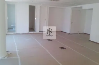 Sala comercial com 28 salas para alugar na Rua Teófilo Otoni, 82, Centro, Rio de Janeiro