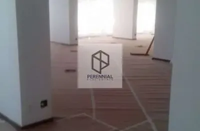 Sala comercial com 22 salas para alugar na Rua Teófilo Otoni, 82, Centro, Rio de Janeiro