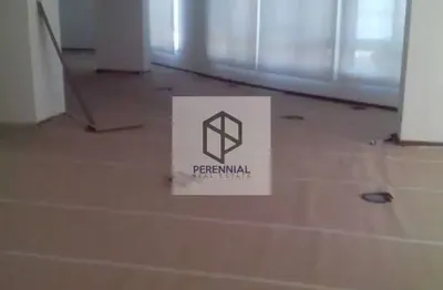 Sala comercial com 8 salas para alugar na Rua Teófilo Otoni, 82, Centro, Rio de Janeiro