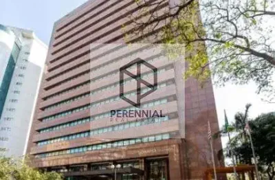 Sala comercial com 4 salas para alugar na Rua Cubatão, 320, Vila Mariana, São Paulo