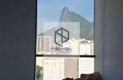 Sala comercial com 26 salas para alugar na Rua São Clemente, 38, Botafogo, Rio de Janeiro