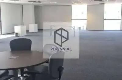 Sala comercial com 22 salas para alugar na Rua São Clemente, 38, Botafogo, Rio de Janeiro