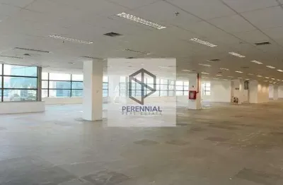 Sala comercial com 18 salas para alugar na Rua Dom Marcos Barbosa, 2, Centro, Rio de Janeiro