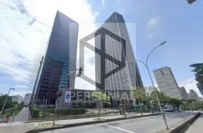 Sala comercial com 4 salas para alugar na Avenida República do Chile, 230, Centro, Rio de Janeiro