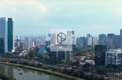 Sala comercial com 10 salas para alugar na Rua Iraci, 707, Jardim Paulistano, São Paulo