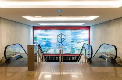 Sala comercial com 8 salas à venda na Avenida Almirante Barroso, 52, Centro, Rio de Janeiro