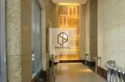 Sala comercial com 24 salas para alugar na Avenida Nilo Peçanha, 151, Centro, Rio de Janeiro