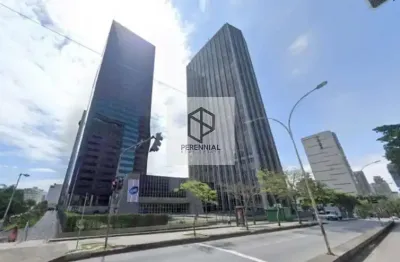 Sala comercial com 8 salas à venda na Avenida República do Chile, 230, Centro, Rio de Janeiro