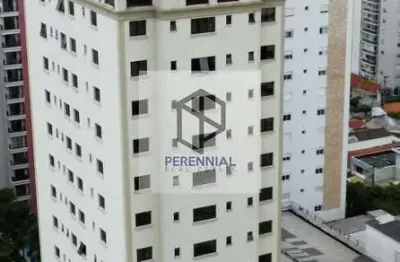 Sala comercial para alugar na Rua Carneiro da Cunha, 303, Vila da Saúde, São Paulo