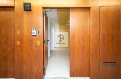 Sala comercial / Andar Comercial -  Ed. RB53 - 361m² - 12º andar - Centro - Rio de Janeiro/RJ